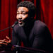 Donald Glover Jokingly Recalls Chevy Chase’s Alleged Use of N-Word on ‘Community’ Set