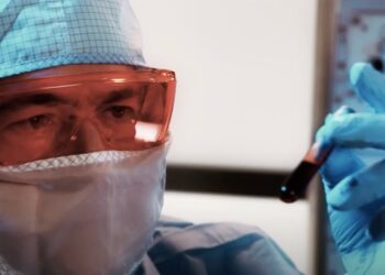 The Best Movies on Apple TV+ Right Now (March 2023)