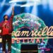 J. Cole Drops “Adonis Interlude (The Montage)” Single