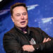 Elon Musk Among 1,000 Tech Leaders Who Signed Sign Open Letter Calling for Pause on AI Over ‘Profound Risks’