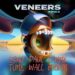 Danny Brown & Paul Wall Join Eshu Tune On “Veneers (Remix)”