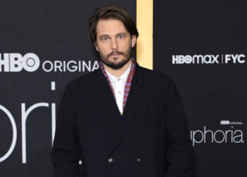 Production on Sam Levinson’s Weeknd-Starring ‘Idol’ Series Called Costly ‘Sh*tshow’ in New Report