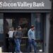 Silicon Valley Bank Shut Down by Regulators, Biggest Collapse Since 2008
