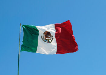 FBI Searching for 4 U.S. Citizens Kidnapped in Mexico by Gunmen