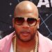 Flo Rida’s 6-Year-Old Son Hospitalized After Five-Story Fall From Apartment, Mother Files Lawsuit