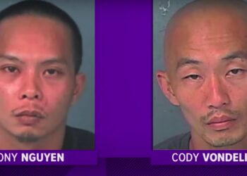 Man Sues Walmart and Deputy for $10 Million After Alleged Profiling Leads to False Arrest