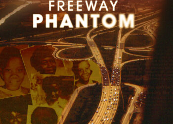 Exclusive: ‘Freeway Phantom’ Podcast to Investigate Unsolved Murders of 6 Black Girls in D.C.