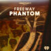 Exclusive: ‘Freeway Phantom’ Podcast to Investigate Unsolved Murders of 6 Black Girls in D.C.