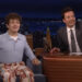 Gaten Matarazzo Talks ‘Deep Fear’ of ‘Stranger Things’ Ending and Losing His ‘Great Job Security’
