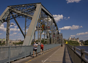 Gatineau Police Arrest 6 Vigilante “Pedophile Hunters” For Child Pornography Distribution