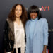 ‘The Woman King’ Director Gina Prince-Bythewood Says Oscar Snub ‘Speaks to Such a Bigger Issue’