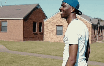 The Estate Of Young Dolph Share “Love For The Streets” Video