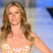 Gisele Bündchen Responds to ‘Ridiculous’ Speculation She’s Dating Tom Brady’s Friend