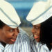 ‘Good Burger 2’ Officially in the Works With Kenan and Kel Returning