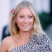 Gwyneth Paltrow Responds to Criticism of Wellness Tips, Says Her Diet Wasn’t ‘Meant to Be Advice’