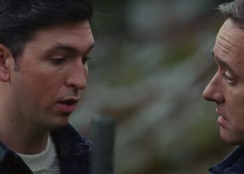 Watch the New Trailer for the Final Season of ‘Succession’