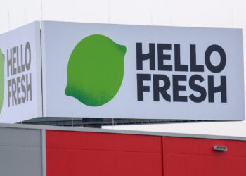 HelloFresh Halts Use of Coconut Milk From Thailand Due to Forced Monkey Labor Claims