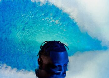 Hit-Boy & Nas Drop “The Tide” Single