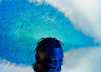 Hit-Boy Drops ‘Surf Or Drown’ Album