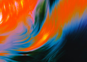 IDK & Rich The Kid Connect For “850” Single