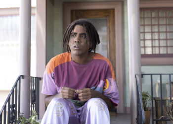 Exclusive: Prime Video Unveils First Look Images and Teaser Trailer for Boots Riley’s ‘I’m a Virgo’