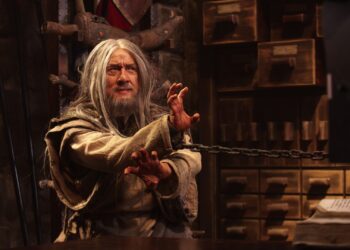 The Best Movies on Hulu to Watch Right Now (March 2023)