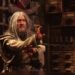 The Best Movies on Hulu to Watch Right Now (March 2023)