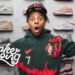 IShowSpeed Goes Sneaker Shopping With Complex