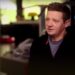 Jeremy Renner Talks Near-Death Experience in First Interview Since Snowplow Accident: ‘You’re Not Gonna Kill Me’