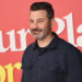 Jimmy Kimmel Jokes He’ll ‘Beat the Sh*t’ Out of Anyone Who Tries Another Oscar Slap
