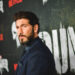 Jon Bernthal to Return as Punisher for ‘Daredevil: Born Again’ Series