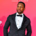 Jonathan Majors Goes Deep on Bad ‘Ant-Man’ Reviews: ‘I Am in the Know, I Won’t Play Myself’