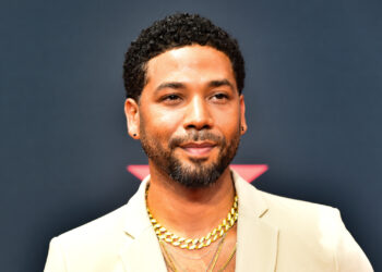 Jussie Smollett Case: Men Allegedly Hired by Actor in Hate Crime Hoax Return to Scene in New Documentary