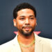 Jussie Smollett Case: Men Allegedly Hired by Actor in Hate Crime Hoax Return to Scene in New Documentary