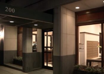 Julia Fox’s Brother Arrested After Police Find Ghost Guns, Drugs, and Explosive-Making Materials in Home