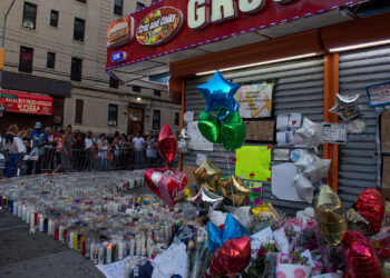 Court Overturns First-Degree Murder Conviction in ‘Junior’ Guzman-Feliz’s Murder