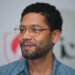 Jussie Smollett Appealing His 150-Day Sentence for Hate Crime Hoax Charges