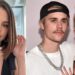 People Are Speculating Justin Bieber Shaded Selena Gomez at His Birthday Party