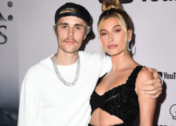 From Belieber to Bieber: A Full Timeline of Justin and Hailey Bieber’s Relationship