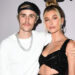 From Belieber to Bieber: A Full Timeline of Justin and Hailey Bieber’s Relationship