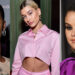 Justine Skye Shares Threatening Messages She Received Over Hailey Bieber and Selena Gomez Drama