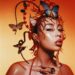 Kali Uchis Releases Third Album, ‘Red Moon in Venus’