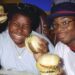 PETA Asks Kenan Thompson and Kel Mitchell to Go Vegan in ‘Good Burger 2’