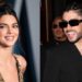 Here’s All We Know About Kendall Jenner and Bad Bunny’s Budding Relationship, So Far