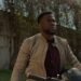 Exclusive: Kevin Hart Talks Playing Exaggerated Version of Himself in ‘Die Hart’ Season 2, Plus Exclusive Clip
