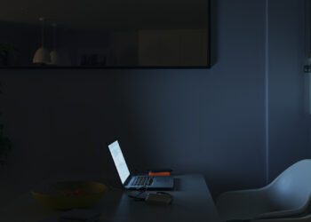 Father Dies by Suicide After Weeks Spent Talking With AI Chatbot, Wife Says Without It ‘He’d Still Be Here’