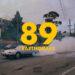 Larry June & Alchemist Announce Joint Project, Share “89 Earthquake” Single