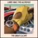 Larry June & The Alchemist Execute ‘The Great Escape’ On New Album