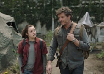 Every Character in HBO’s ‘The Last of Us,’ Ranked From Worst to Best
