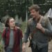 Every Character in HBO’s ‘The Last of Us,’ Ranked From Worst to Best
